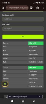 Screenshot_2025-08-30-17-28-59-752_com.android.chrome.jpg