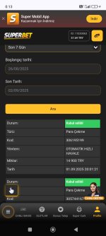 Screenshot_2025-09-02-00-13-55-846_com.android.chrome.jpg