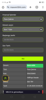 Screenshot_2025-09-02-11-13-01-43.png