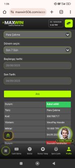 Screenshot_2025-09-04-01-06-35-263_com.android.chrome.jpg