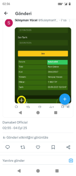 Screenshot_20250904-025612.png