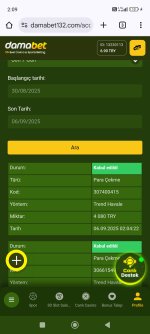 Screenshot_2025-09-06-02-09-52-356_com.android.chrome.jpg