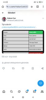 Screenshot_2025-09-06-04-22-03-358_com.android.chrome.jpg