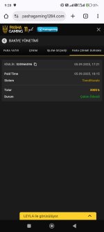 Screenshot_2025-09-06-09-28-48-786_com.android.chrome.jpg
