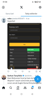 Screenshot_20250909-015430.png