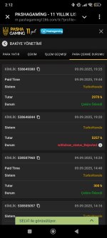 Screenshot_2025-09-10-02-12-51-387_org.telegram.messenger.jpg