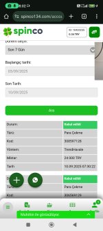 Screenshot_2025-09-10-08-02-24-223_com.android.chrome.jpg