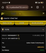 Screenshot_2025-09-11-13-22-43-174_com.android.chrome-edit.jpg