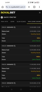 Screenshot_2025-09-13-06-49-50-026_com.android.chrome.jpg