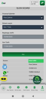 Screenshot_2025-09-17-15-10-16-211_com.android.chrome-edit.jpg