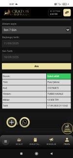 Screenshot_2025-09-18-00-07-53-263_com.android.chrome.jpg