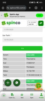 Screenshot_2025-09-18-00-52-13-422_com.android.chrome.jpg