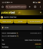 Screenshot_2025-09-23-02-21-45-640_com.android.chrome-edit.jpg