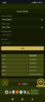 Screenshot_2025-09-26-22-09-04-276_com.android.chrome.jpg