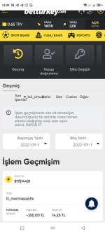 Screenshot_20220920-143944.png