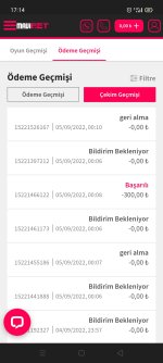Screenshot_2022-09-21-17-14-31-03.jpg