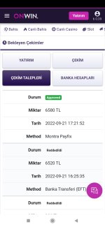Screenshot_2022-09-21-19-04-44-991_com.onwin.app.jpg