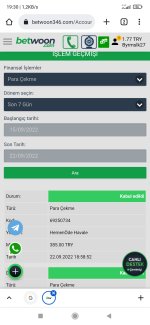 Screenshot_2022-09-22-19-30-33-527_com.android.chrome.jpg