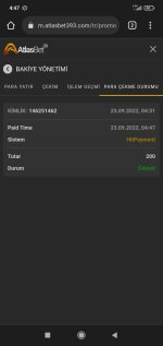 Screenshot_2022-09-23-04-47-52-306_com.android.chrome.jpg