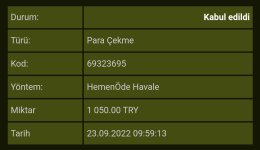 Screenshot_20220923-233655_Chrome.jpg