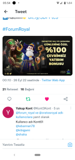 Screenshot_20220926-055447.png