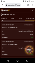 Screenshot_20220926-073650.png