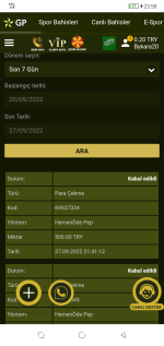 Screenshot_20220927-235821.png