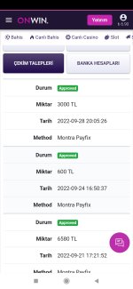 Screenshot_2022-09-28-21-39-30-542_com.onwin.app.jpg