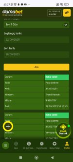 Screenshot_2025-09-29-20-27-12-167_com.android.chrome.jpg