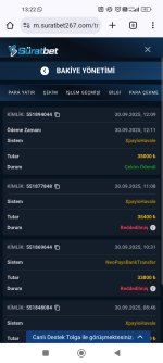 Screenshot_2025-09-30-13-22-20-968_com.android.chrome.jpg
