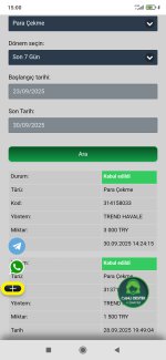 Screenshot_2025-09-30-15-00-58-731_com.android.chrome.jpg