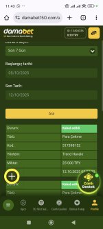 Screenshot_2025-10-12-11-43-08-663_com.android.chrome.jpg