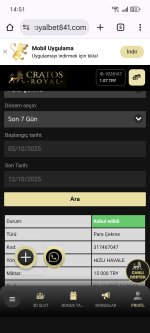 Screenshot_20251012_145107_com_android_chrome_ChromeTabbedActivity.jpg