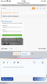8392ED56-704F-4ED5-A25B-B926DFCC9FC3.png