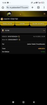 Screenshot_2025-10-17-13-58-31-404_com.android.chrome.jpg