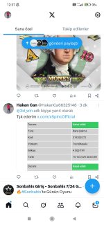 Screenshot_2025-10-18-12-37-43-970_com.twitter.android.jpg