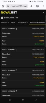 Screenshot_20251019_070517_Chrome.jpg