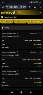 Screenshot_2025-10-20-02-51-39-689_com.android.chrome.jpg