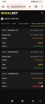 Screenshot_2025-10-23-03-08-30-252_com.android.chrome.jpg
