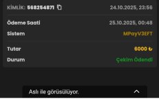 Screenshot_20251026_182337_Chrome.jpg