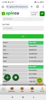 Screenshot_2025-10-31-05-28-49-225_com.android.chrome.jpg