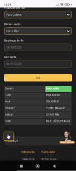 Screenshot_2025-11-04-16-34-55-978_com.android.chrome.jpg