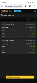 Screenshot_2025-11-05-05-34-00-164_com.android.chrome.jpg