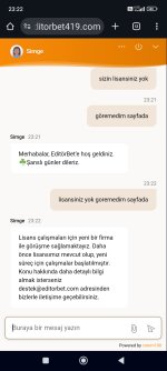 Screenshot_2025-12-16-23-22-54-512_com.android.chrome.jpg
