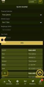 Screenshot_2025-12-20-12-07-26-291_com.android.chrome-edit.jpg