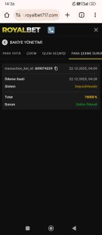 Screenshot_2025-12-22-14-36-42-077_com.android.chrome.jpg