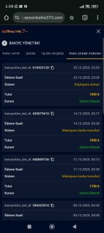 Screenshot_2025-12-24-01-08-52-910_com.android.chrome.jpg