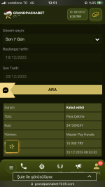 1BD00315-E8CE-4636-B06B-88DDA686A89D.png