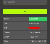 Screenshot_20251227-201256~2.jpg