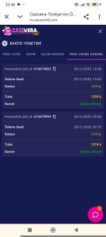 Screenshot_2025-12-29-22-40-08-371_com.android.chrome.jpg